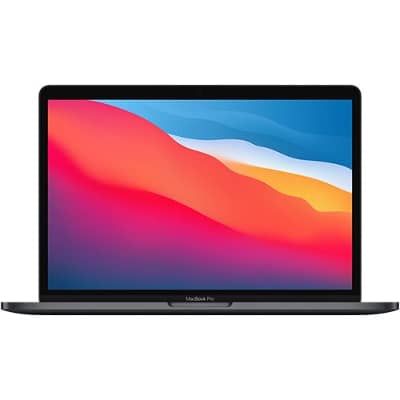 Apple Macbook Air 13'' M1 8GB 256GB SSD
