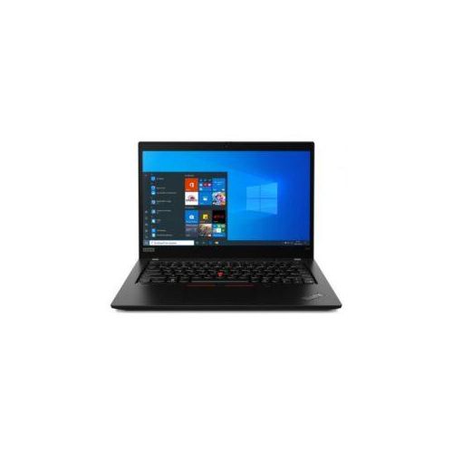 Lenovo ThinkPad X390 [i5, 16GB RAM, 256GB SSD] - Techsavvy Solutions