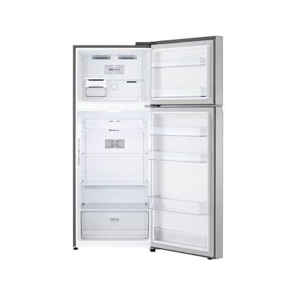 LG Top Mount Freezer 375L Price in Kenya – Buy Now