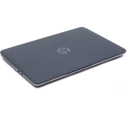 HP Laptops 840 8GB RAM, 256GB SSD EliteBook Refurbished Laptop 14'' Inches Screen Display, Intel Core I5 ,Webcam, Windows 11 PRO, Office Basic Software, Free Smart Watch, Bag, Charge, Mouse, Extension