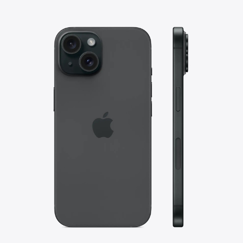 IPhone 15 256GB - Quality Phones In 2026