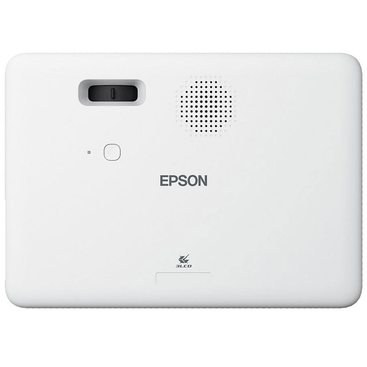 Epson CO-W01 3000 Lumens 3LCD Projector - Techsavvy Solutions