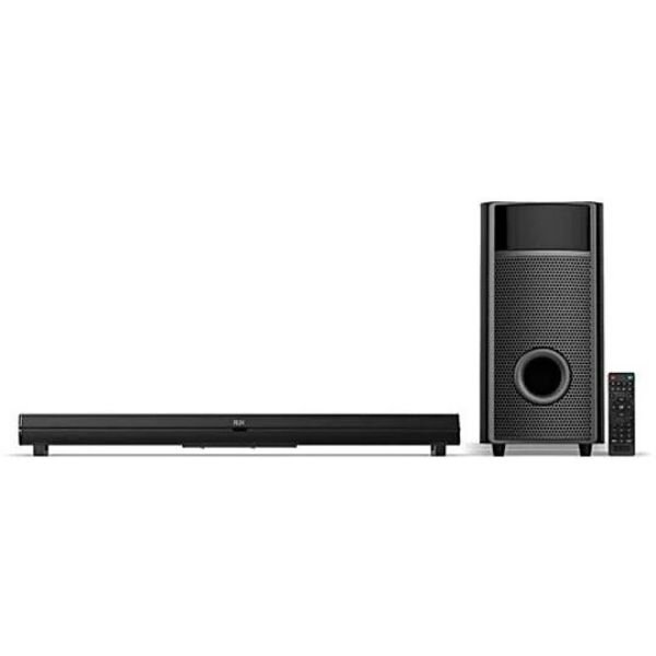 Vision Plus Sound Bar Pioneer TSA3000LB  2.1CH