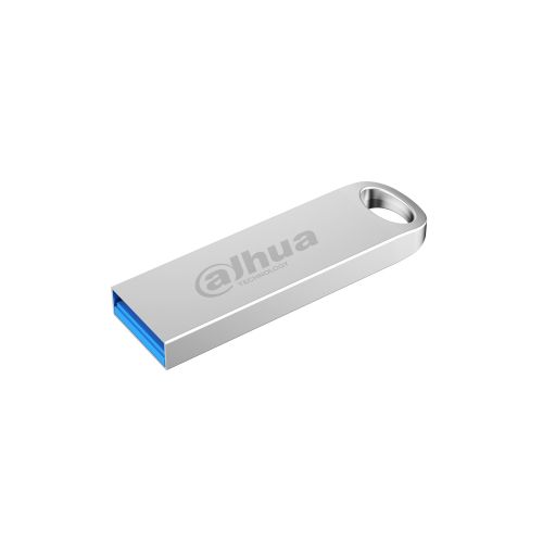 Dahua 128GB USB3.0 flash drive - Dukatech