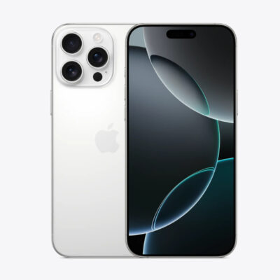 Apple iPhone 16 Pro Max 512GB