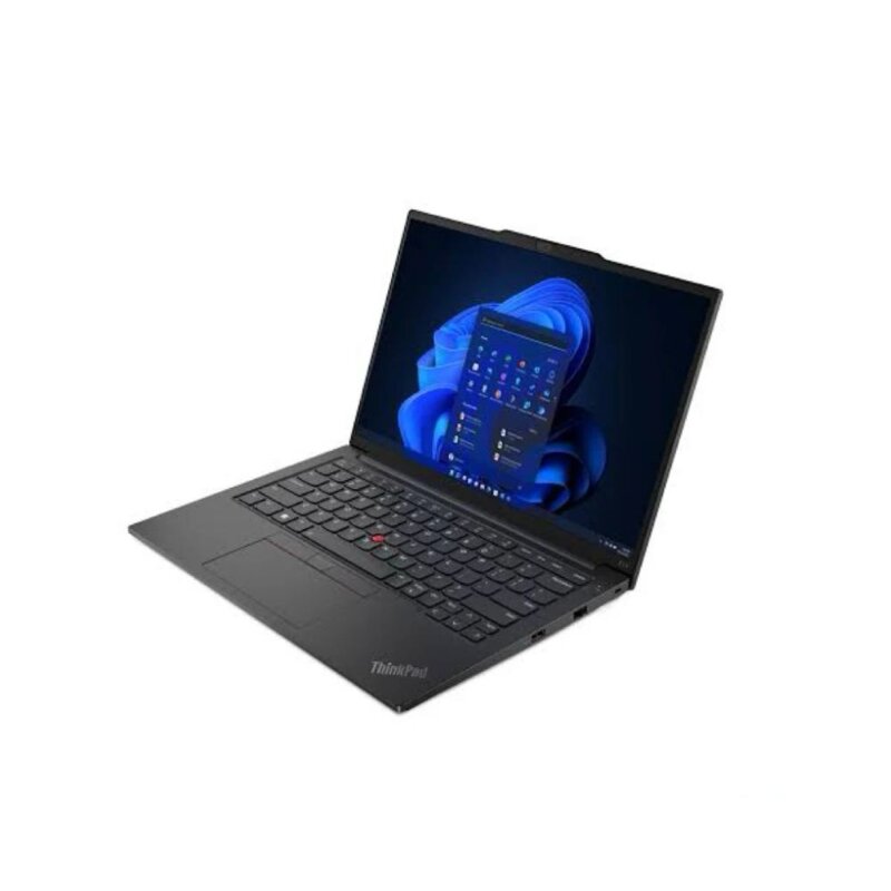 Lenovo ThinkPad E14 15th Gen Ultra 7 16GB 512GB SSD 14 Inch