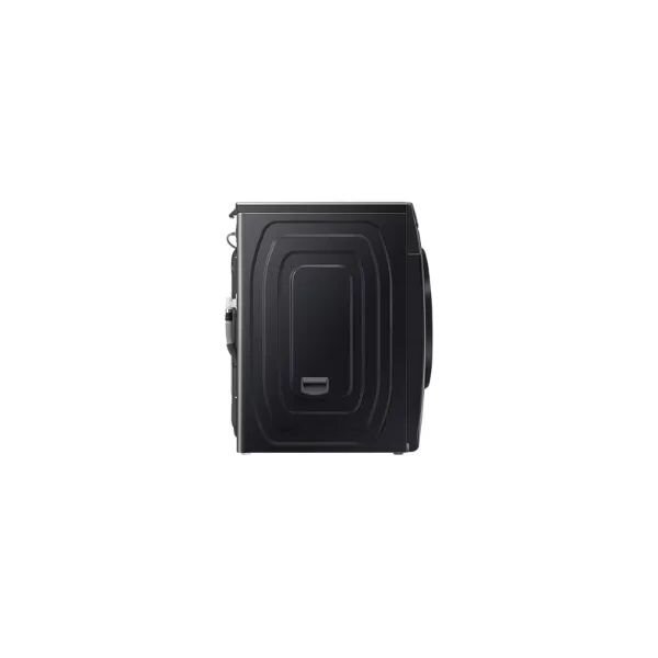 Samsung 18KG Front Load Washing Machine WF18T8000GVEU
