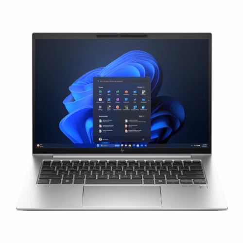 HP EliteBook 840 G11 Intel Core Ultra 7 16GB RAM, 512GB - Price and Specs in Kenya