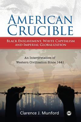 AMERICAN CRUCIBLE