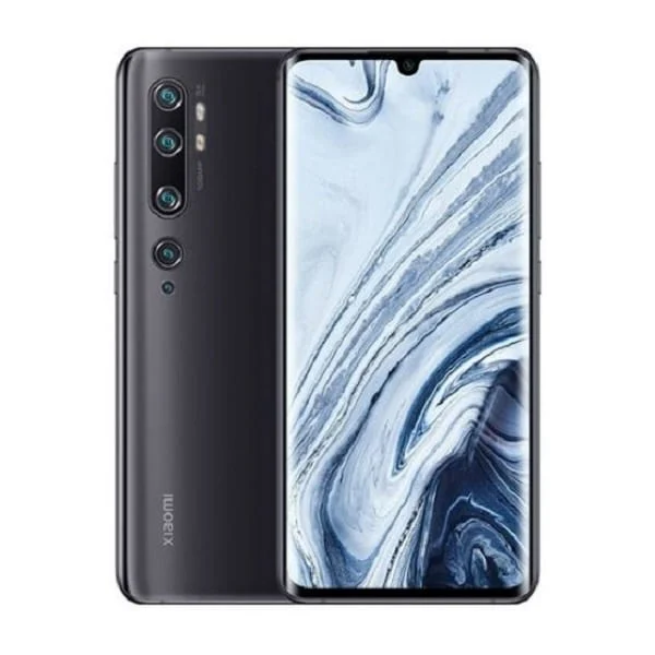 Xiaomi Mi Note 10 Pro - Phones Store Kenya