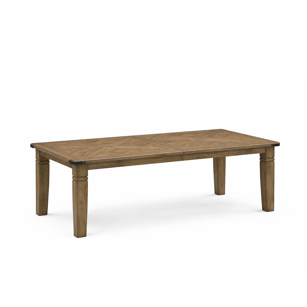 Hallanden Dining Chair
