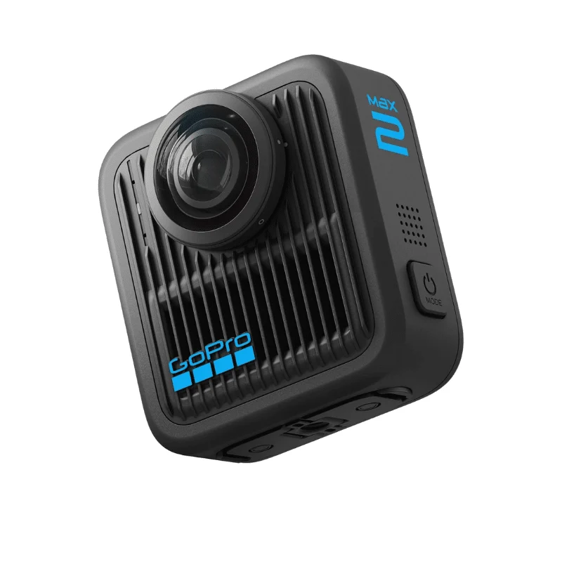 GoPro Max 2 - Phones Store Kenya