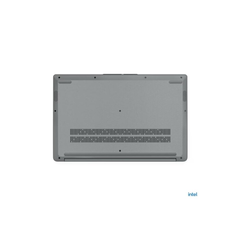 Lenovo IdeaPad 1 Intel Core i5-1335U, 16GB RAM, 256GB SSD