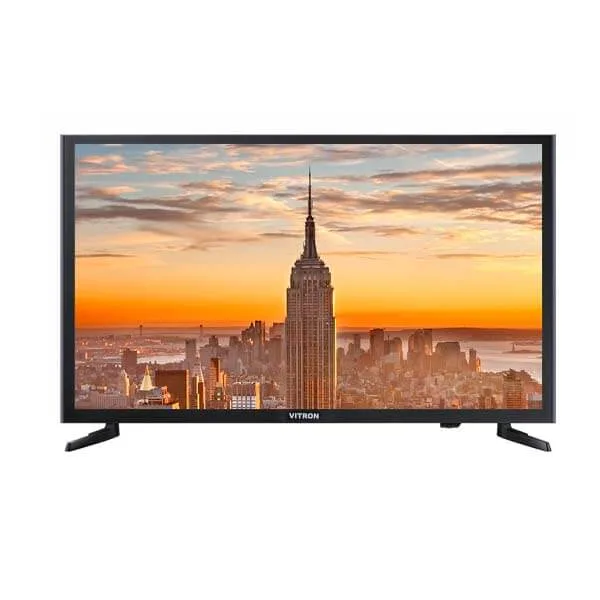 HTC Vitron 32 inch digital tv