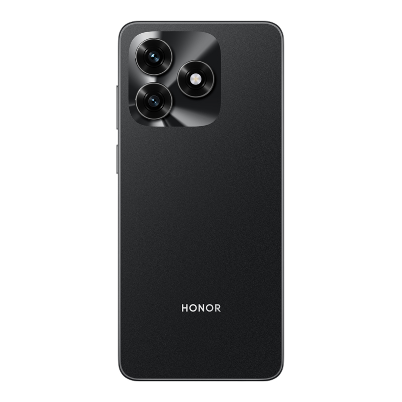 Honor X5C Plus 4GB/128GB