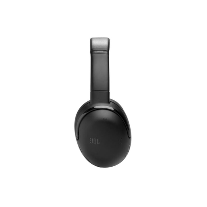 JBL Tour One M3 Over-Ear Headphones - Price 2026