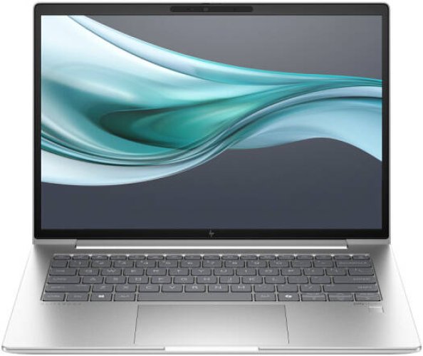 HP EliteBook 640 G11