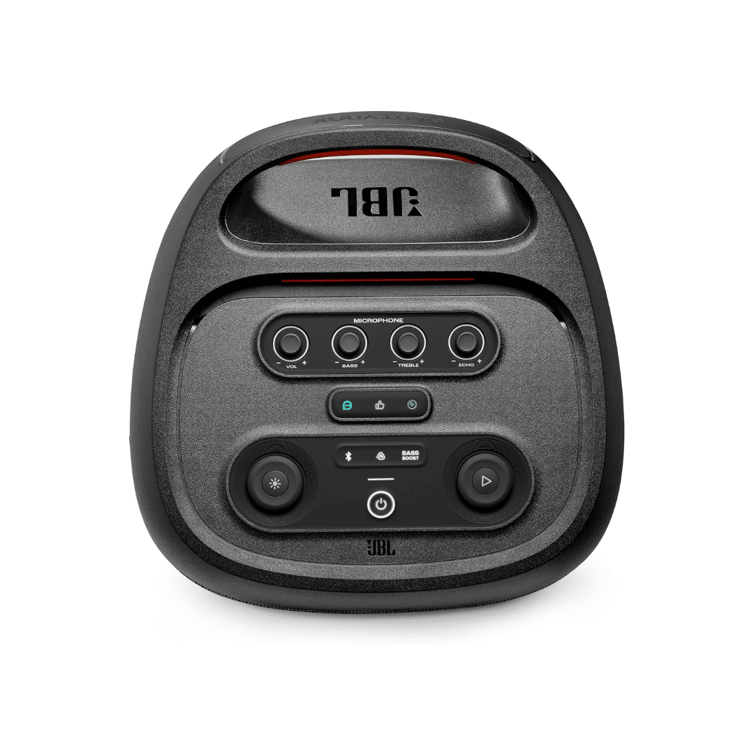JBL PartyBox 720 - Phones Store Kenya