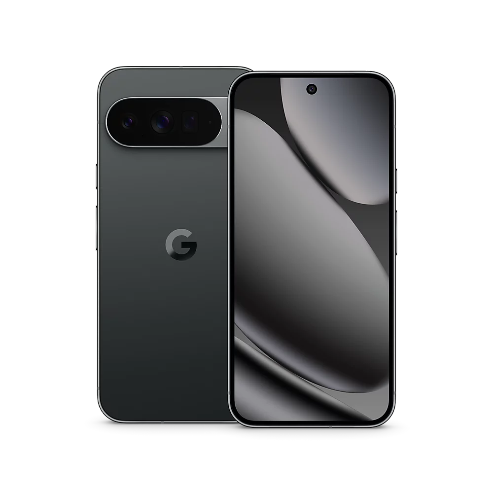 Google Pixel 10 Pro XL 256GB