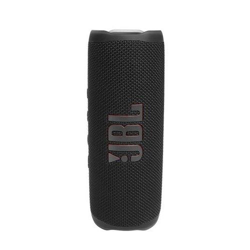 JBL Flip 6 - Techsavvy Solutions