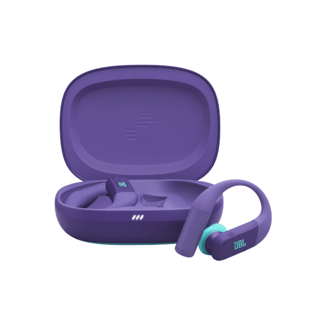 JBL Endurance Peak 4 - Phones Store Kenya