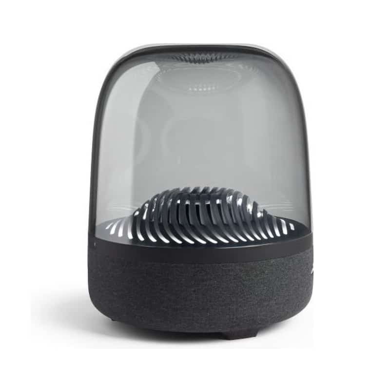 Harman Kardon Aura Studio 3 - Phones Store Kenya