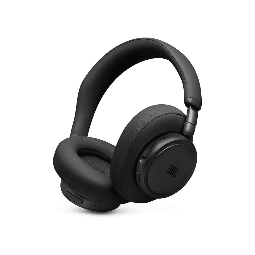 JBL Live 780NC - Phones Store Kenya
