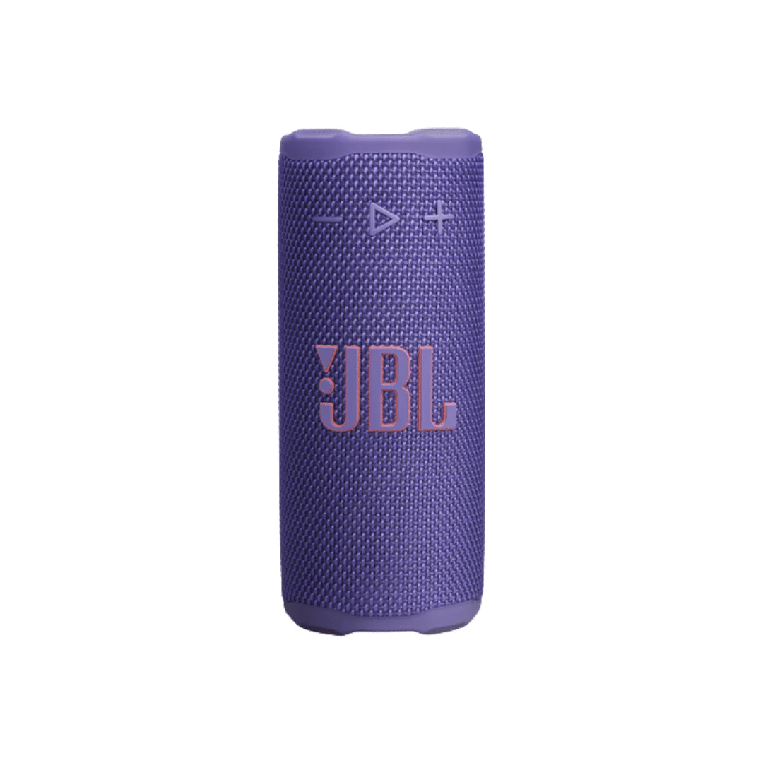 JBL Grip - Phones Store Kenya