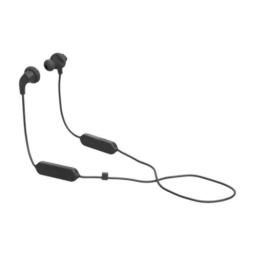 JBL Endurance Run 2 Wireless - Techsavvy Solutions