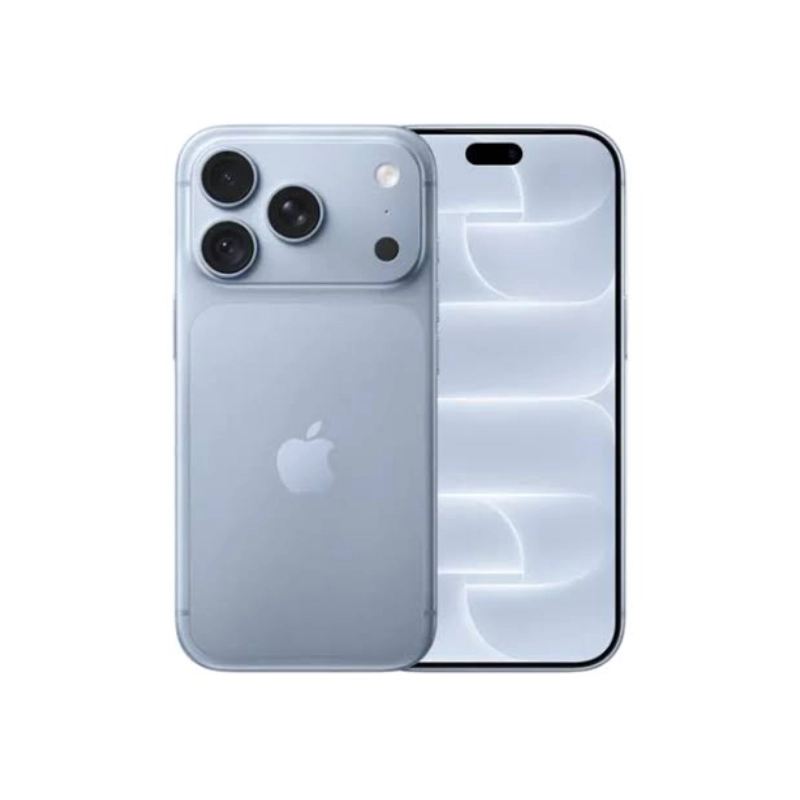 iPhone 18 Pro Max