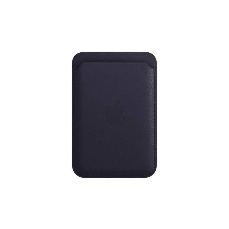 Apple MagSafe Wallet - Phones Store Kenya