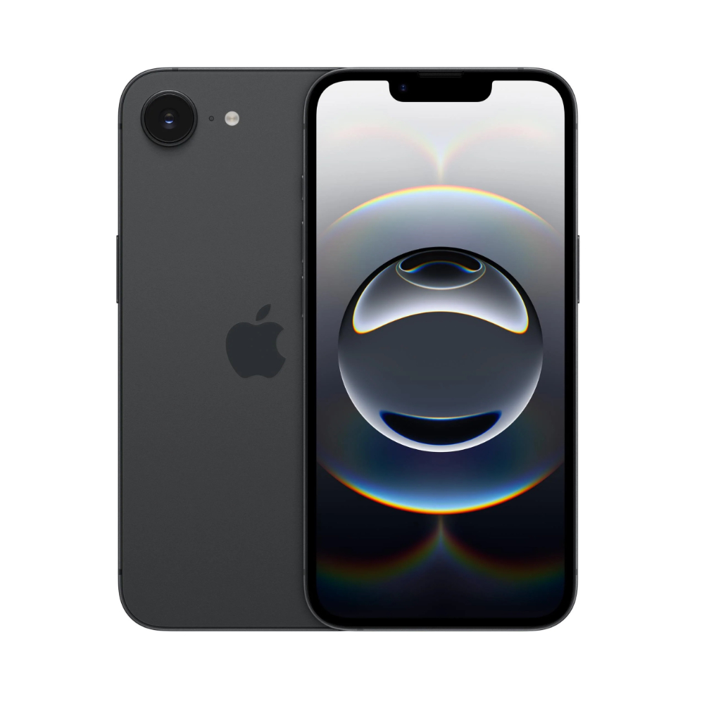 Apple Iphone 17e 8GB 256GB