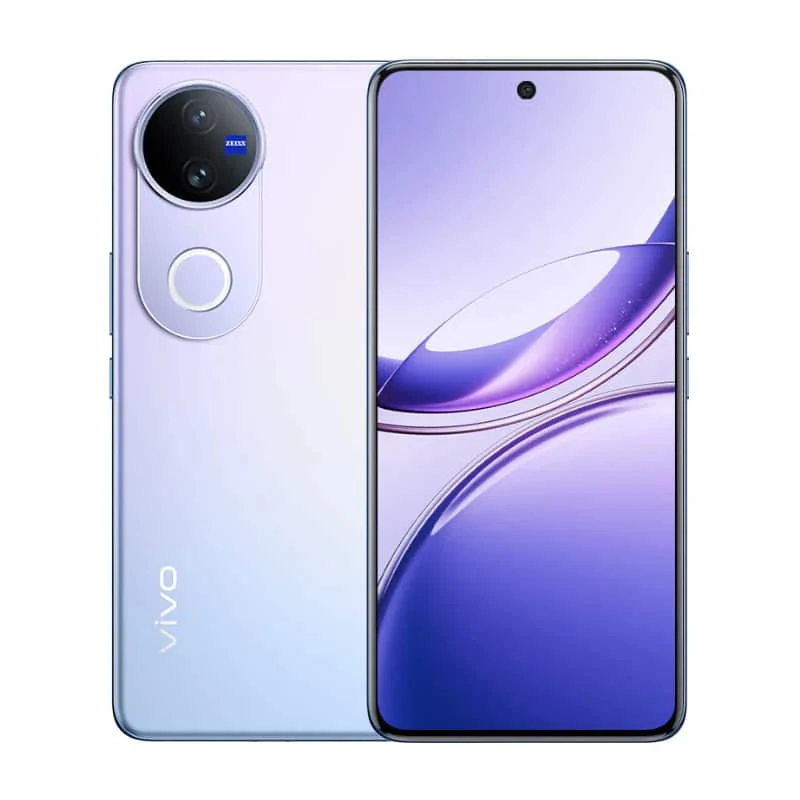 Vivo V50 5G - Phones Store Kenya