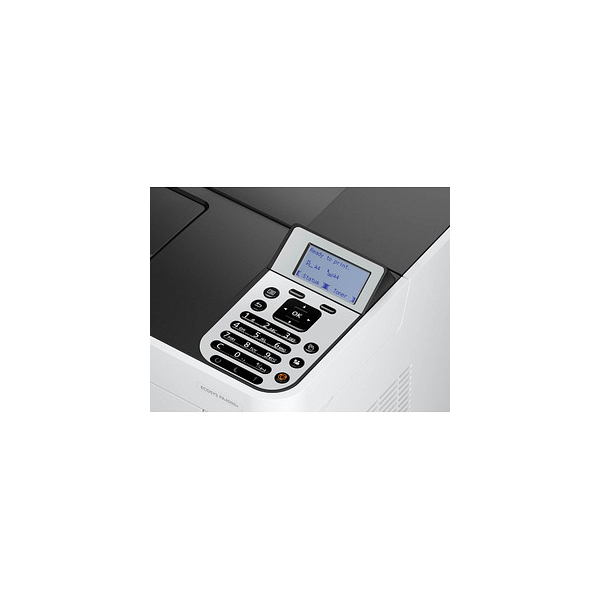Kyocera ECOSYS PA4500x Mono Laser Printer - Techsavvy Solutions