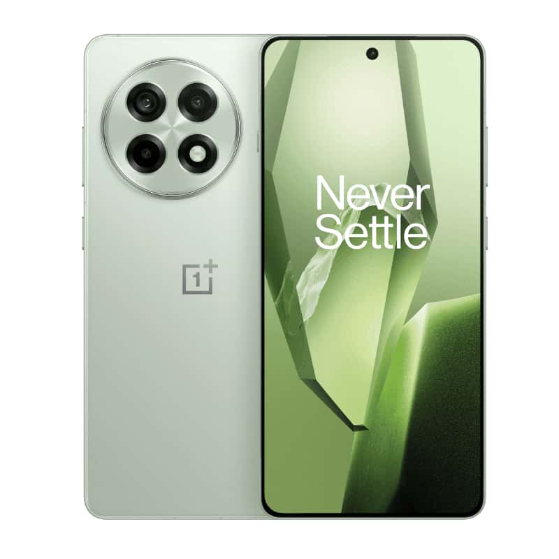 Oneplus Ace 5 5G 16GB 512GB