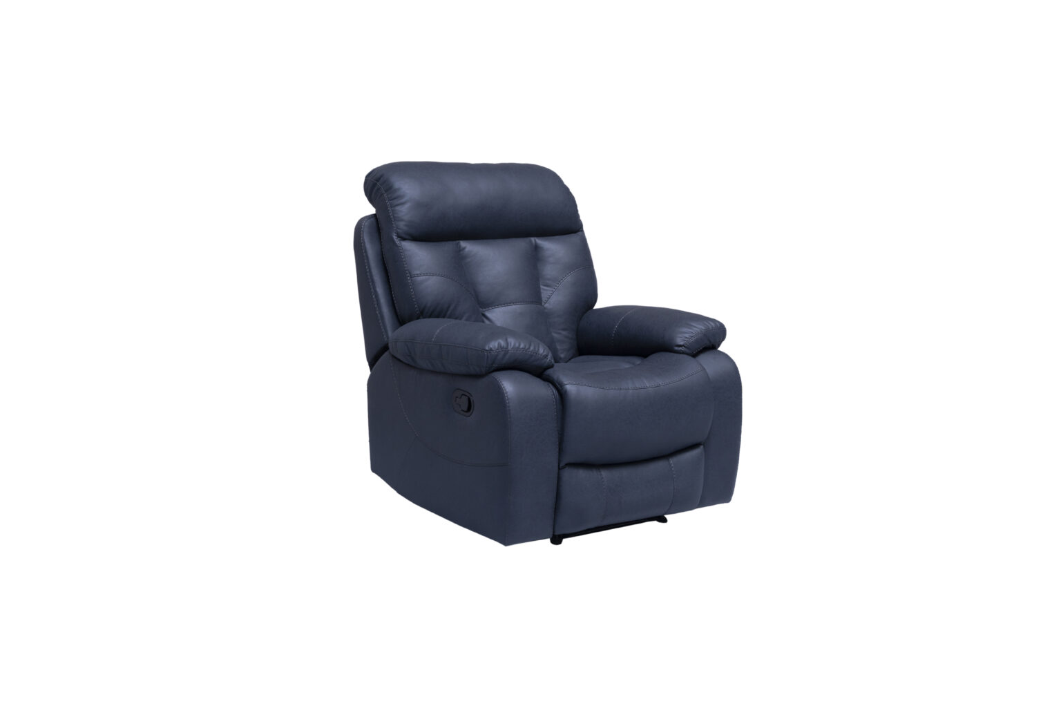 Legacy 5 Seater Recliner 3+2
