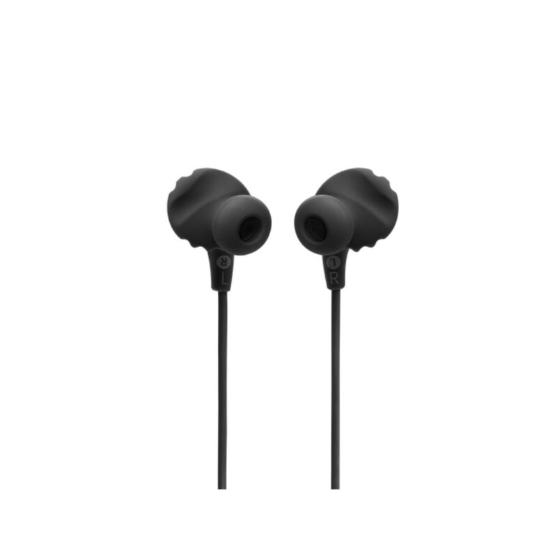 JBL Endurance Run 2 Wired Earphones - Price 2026