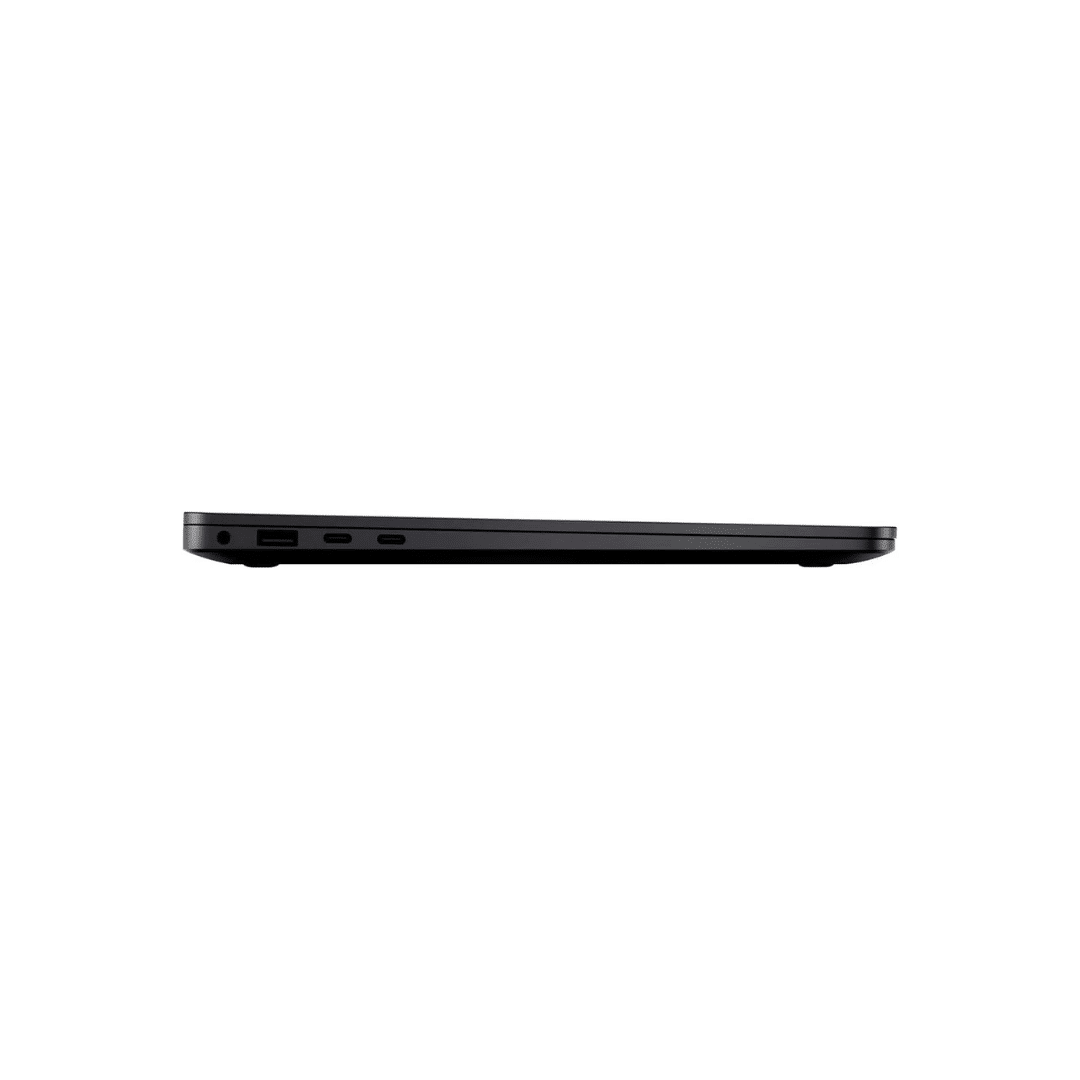 Microsoft Surface Laptop 7 - 16GB/512GB