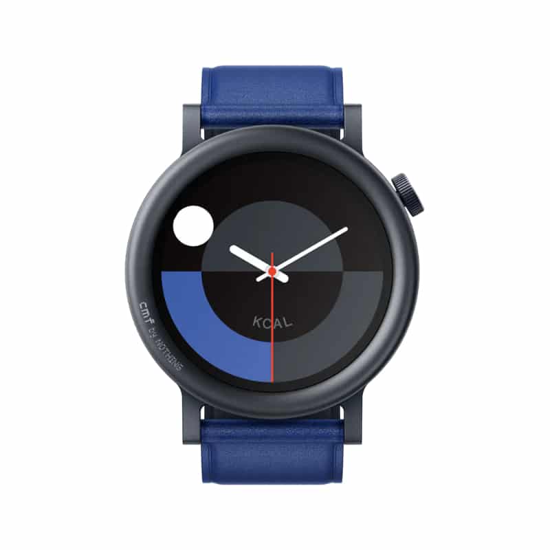 Nothing CMF Watch Pro 2 Price in Kenya - Phones Store Kenya