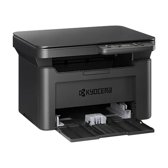 Kyocera Ecosys PA2000W Printer - Techsavvy Solutions