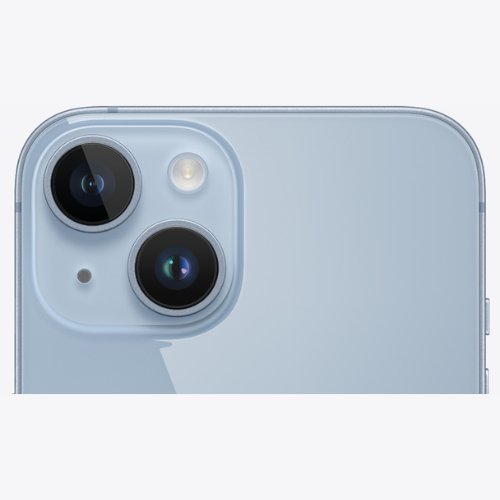 IPhone 14 256GB Price In Kenya - Buy An Iphone 14