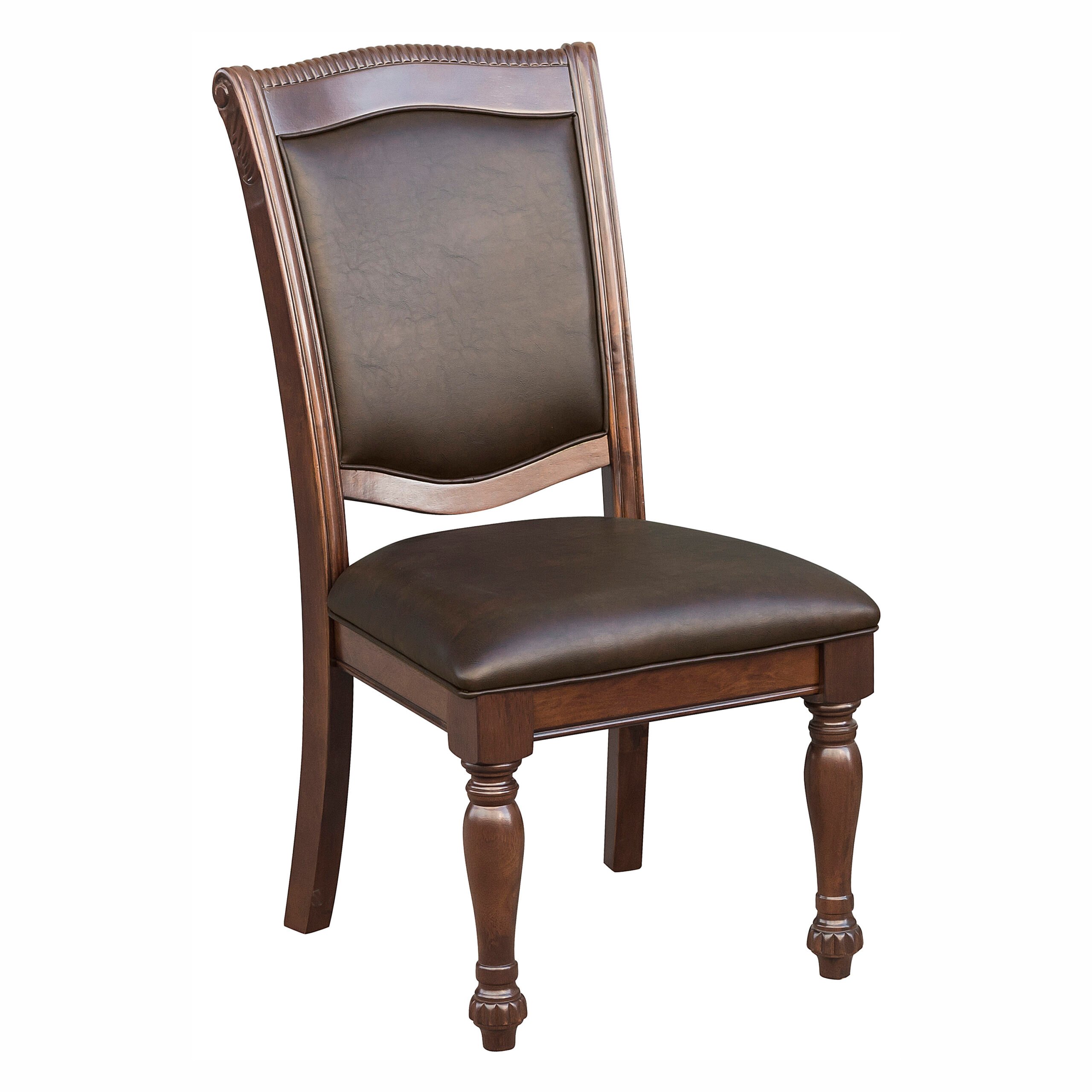 Lordsberg Dining Set For 8