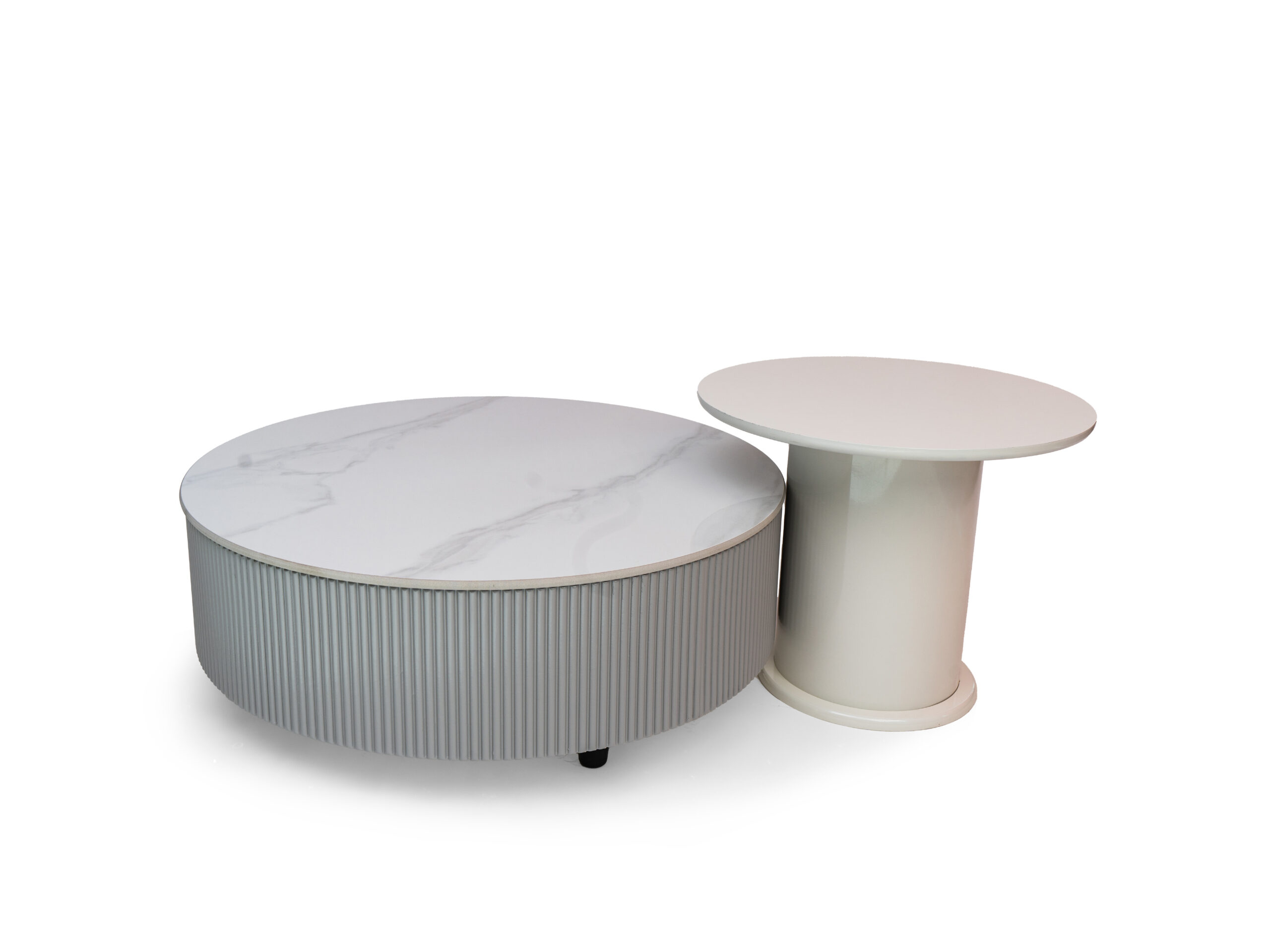 Glennington Coffee Table