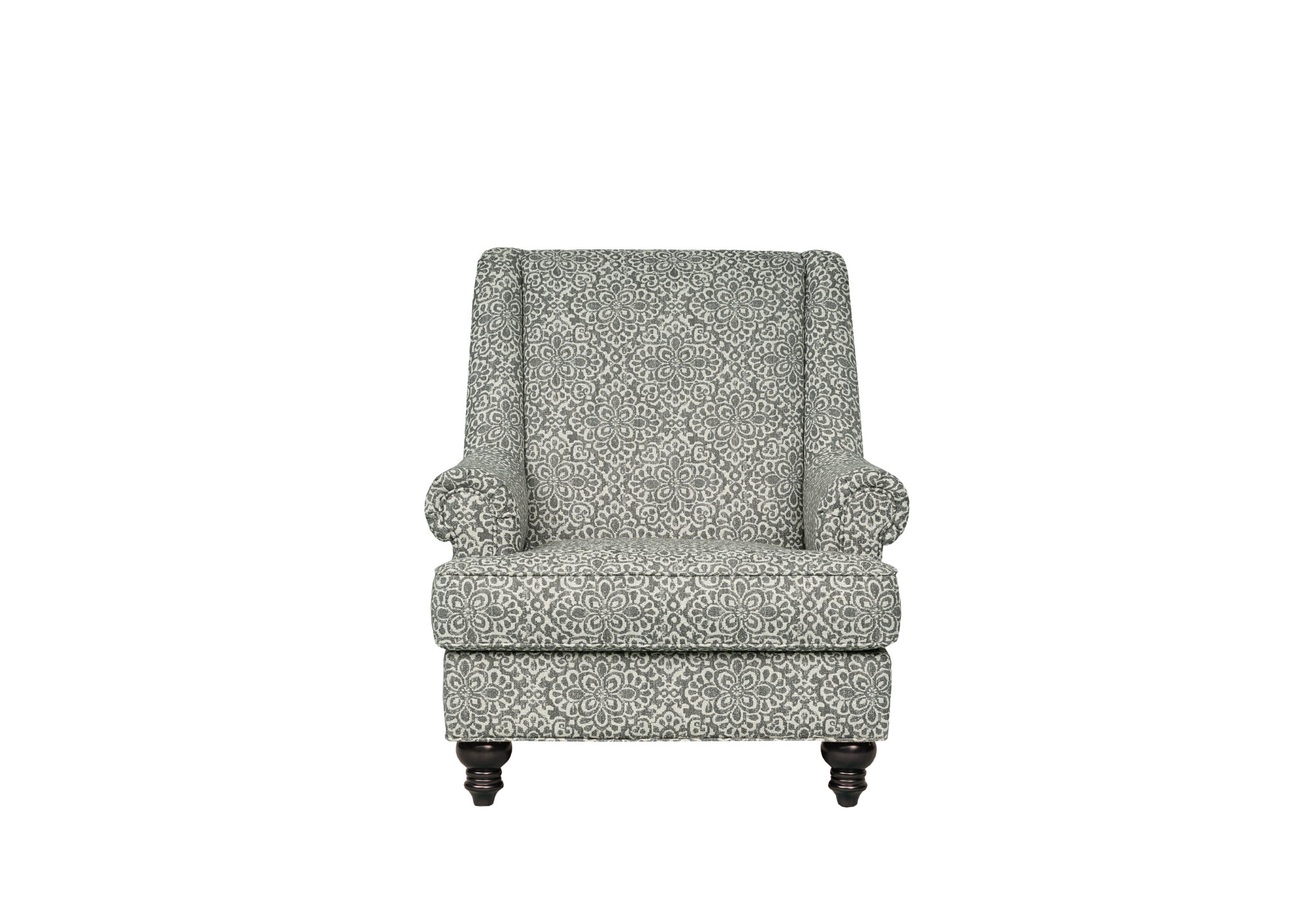 Harrison Accent Chair