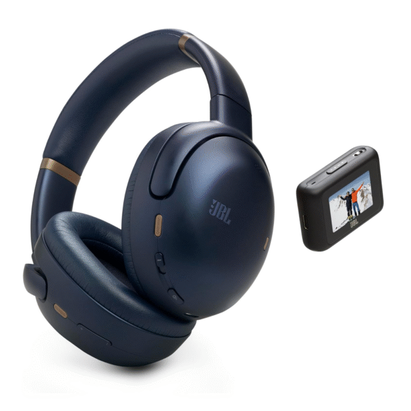 JBL Tour One M3 Smart TX - Techsavvy Solutions