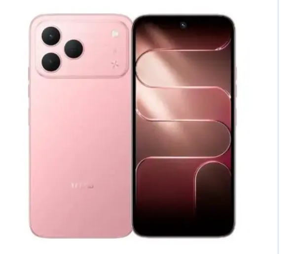Tecno SPARK 50 4G 256GB ROM+ 4GB RAM 6.78" SCREEN 120Hz Refresh Rate 6700mAh Battery 50MP CAMERA ANDROID 16 seamless performance and long-lasting power