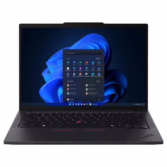 Lenovo ThinkPad T14 - Ultra 5-125U - Price and Specs in Kenya