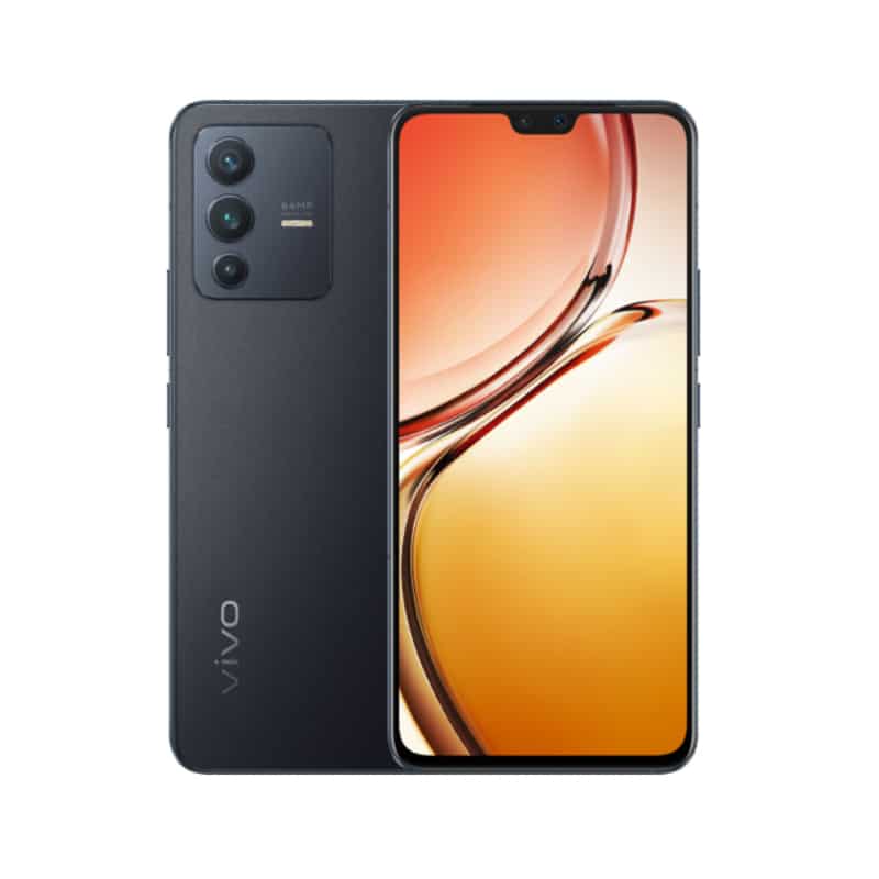 vivo V23 5G - Phones Store Kenya