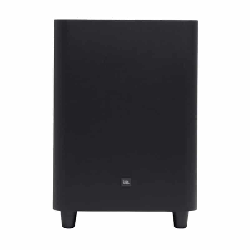 JBL Bar 5.1 - Phones Store Kenya