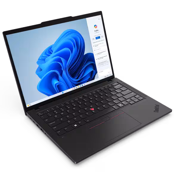 Lenovo ThinkPad P14s - Price and Specs in Kenya